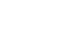 欧yi注册下载logo