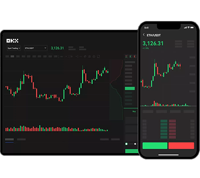 欧yi注册下载界面